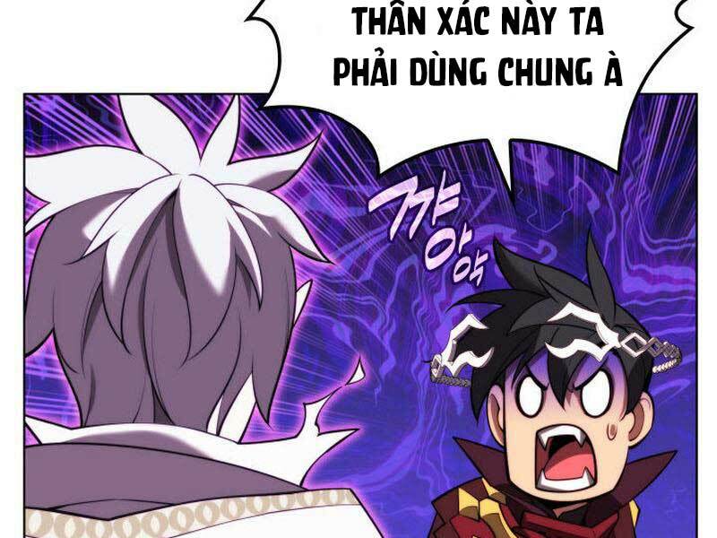 Thợ Rèn Huyền Thoại Chapter 162 - Trang 268