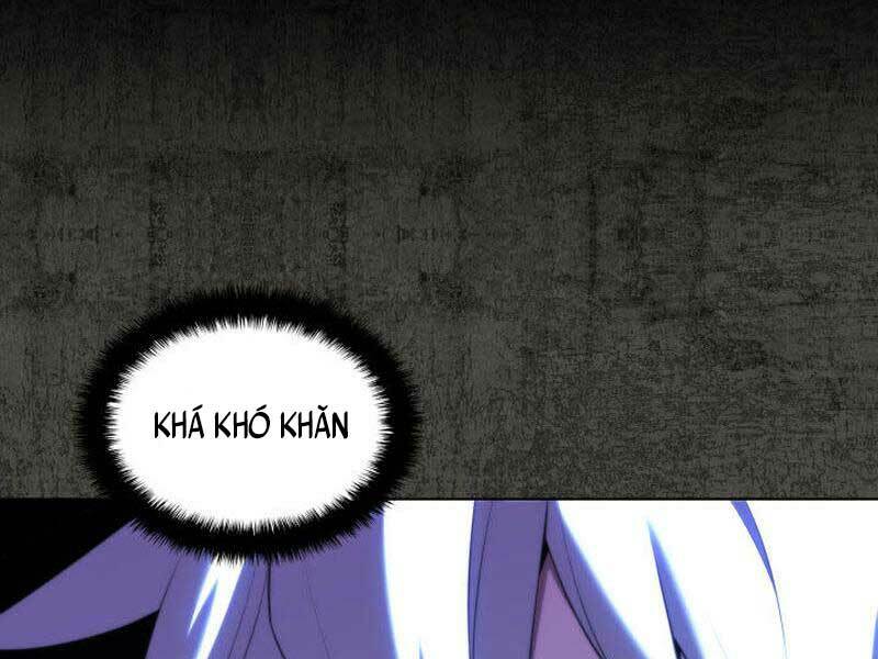 Thợ Rèn Huyền Thoại Chapter 162 - Trang 26