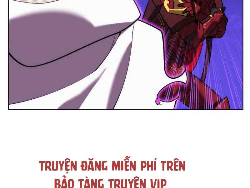 Thợ Rèn Huyền Thoại Chapter 162 - Trang 269