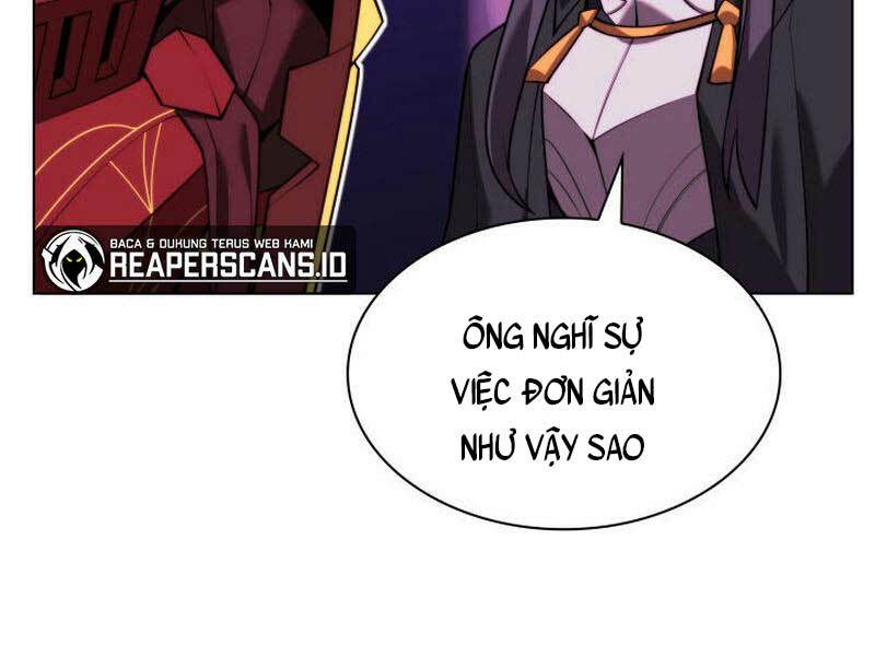 Thợ Rèn Huyền Thoại Chapter 162 - Trang 272