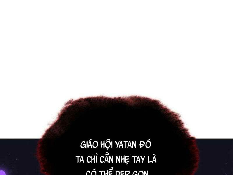 Thợ Rèn Huyền Thoại Chapter 162 - Trang 273