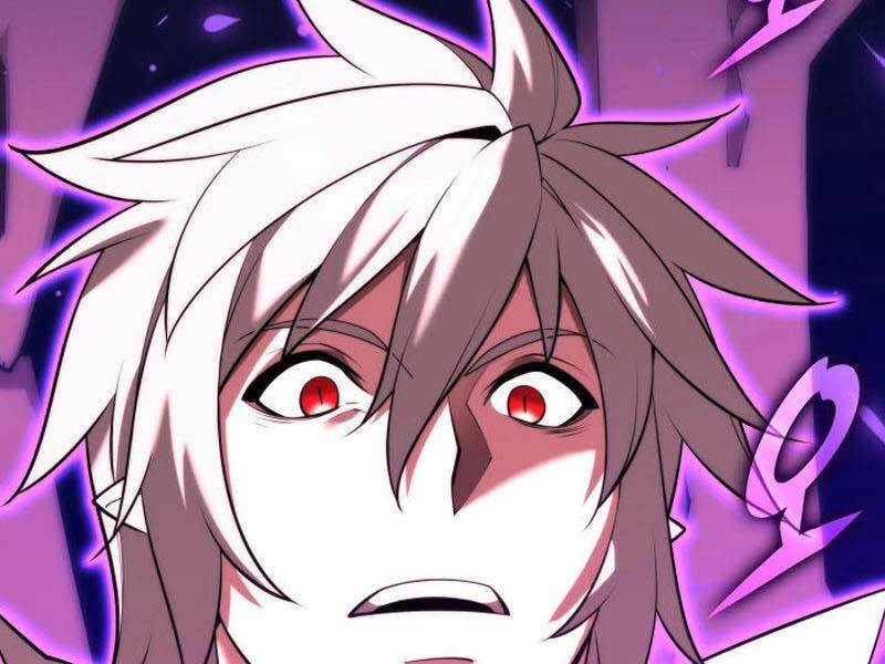 Thợ Rèn Huyền Thoại Chapter 162 - Trang 275