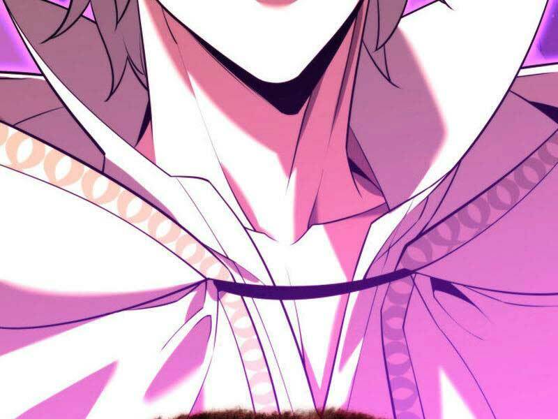 Thợ Rèn Huyền Thoại Chapter 162 - Trang 276