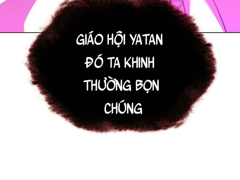 Thợ Rèn Huyền Thoại Chapter 162 - Trang 277