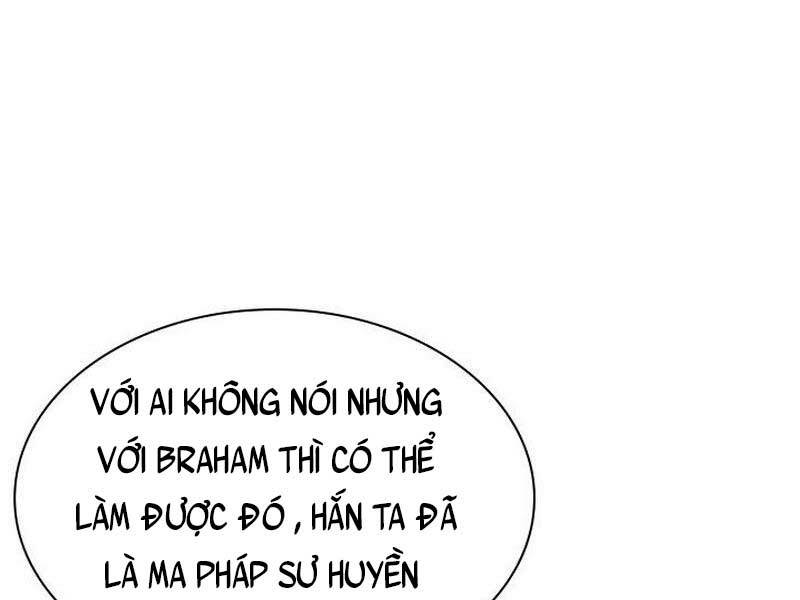Thợ Rèn Huyền Thoại Chapter 162 - Trang 278