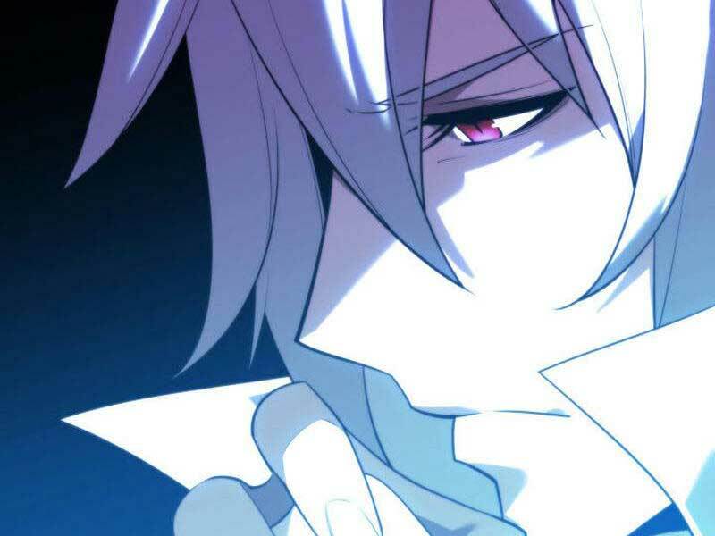 Thợ Rèn Huyền Thoại Chapter 162 - Trang 27