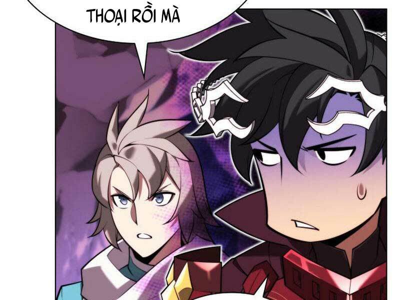 Thợ Rèn Huyền Thoại Chapter 162 - Trang 279