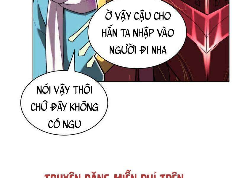 Thợ Rèn Huyền Thoại Chapter 162 - Trang 280