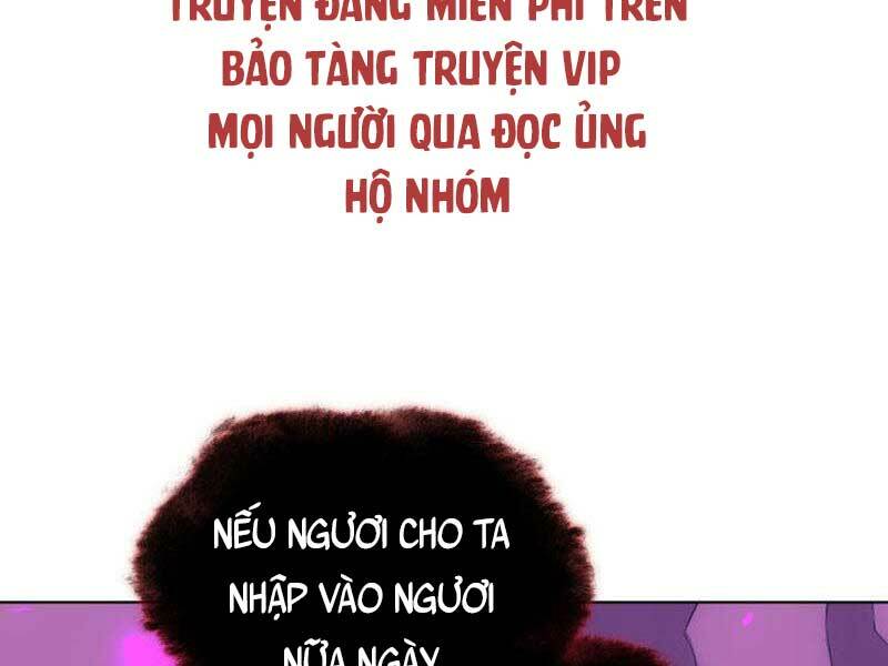 Thợ Rèn Huyền Thoại Chapter 162 - Trang 281