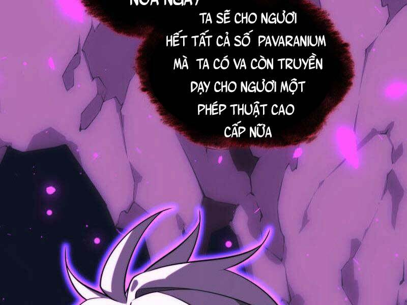 Thợ Rèn Huyền Thoại Chapter 162 - Trang 282