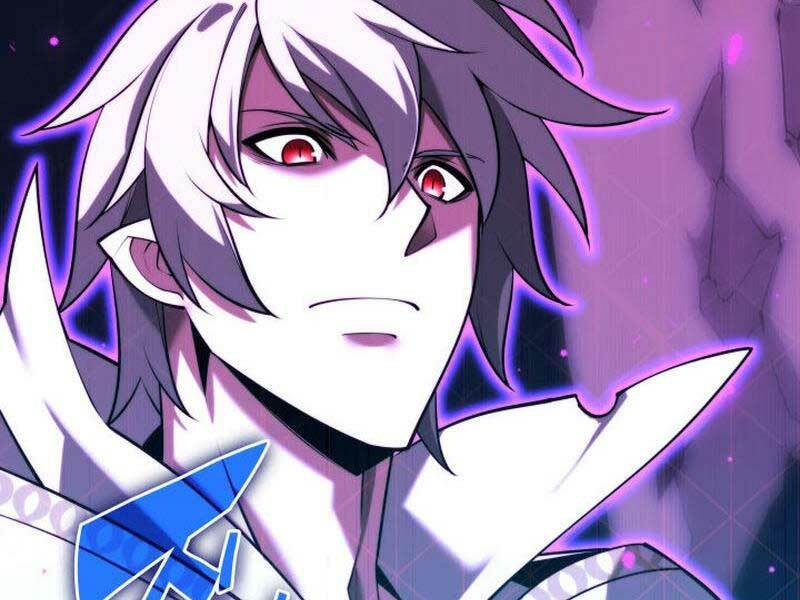 Thợ Rèn Huyền Thoại Chapter 162 - Trang 283