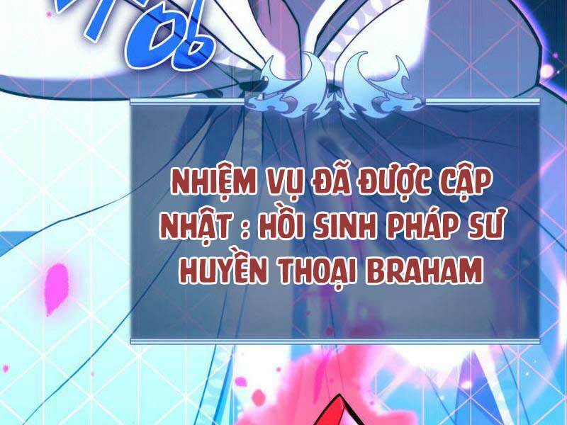 Thợ Rèn Huyền Thoại Chapter 162 - Trang 284