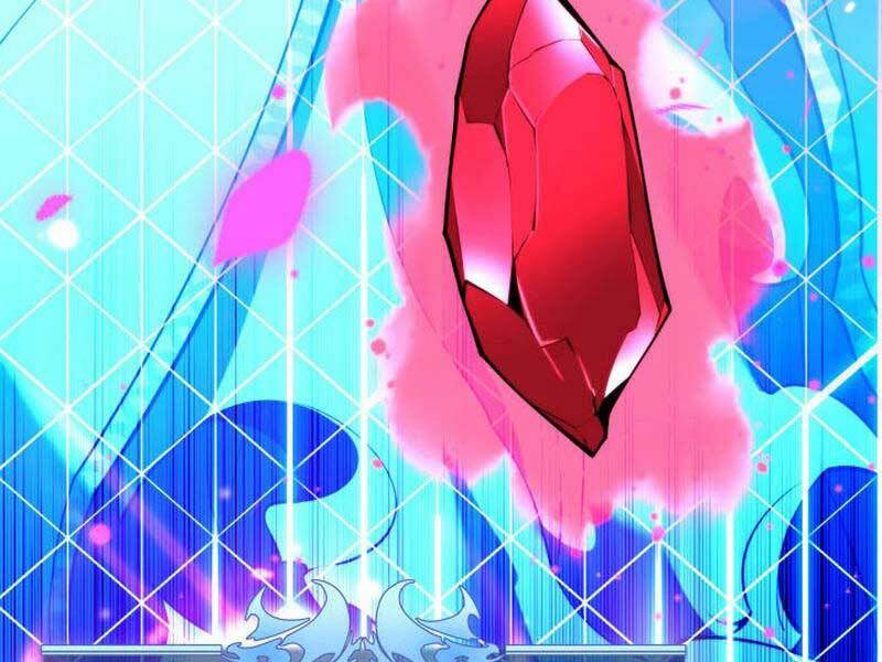 Thợ Rèn Huyền Thoại Chapter 162 - Trang 285