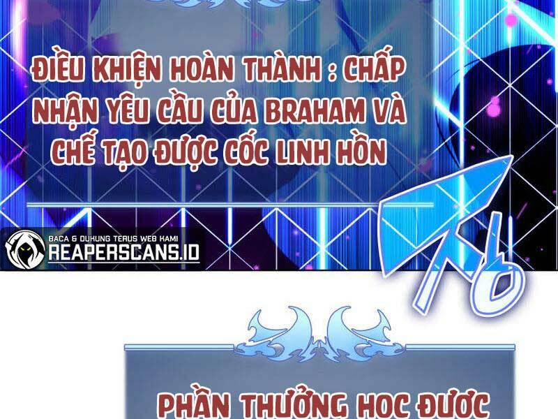 Thợ Rèn Huyền Thoại Chapter 162 - Trang 286