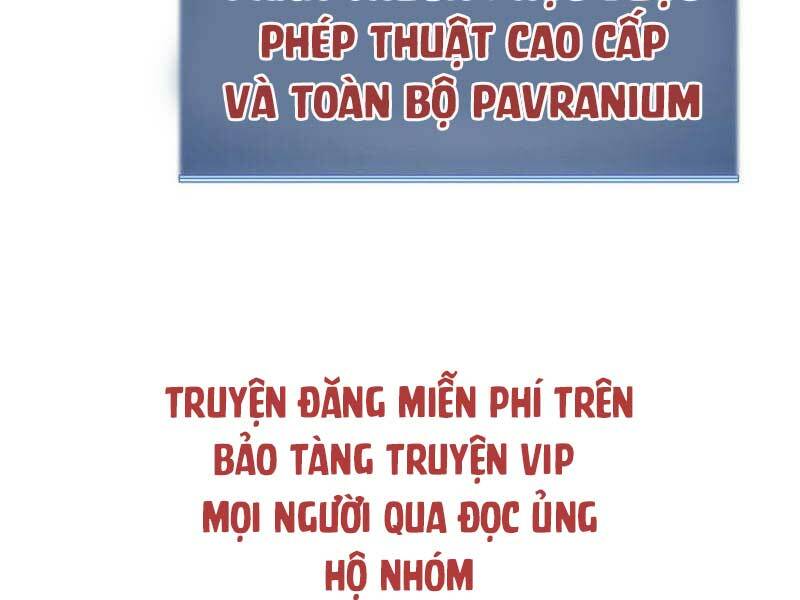 Thợ Rèn Huyền Thoại Chapter 162 - Trang 287