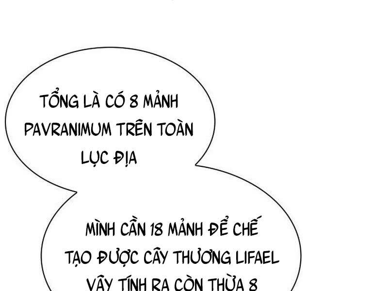 Thợ Rèn Huyền Thoại Chapter 162 - Trang 288