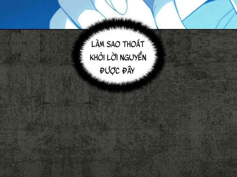 Thợ Rèn Huyền Thoại Chapter 162 - Trang 28