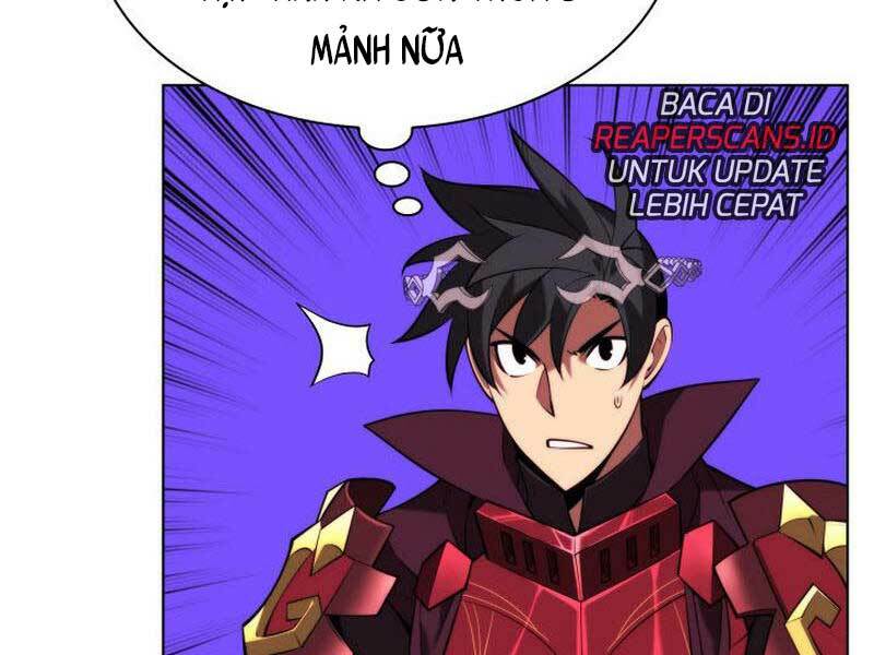 Thợ Rèn Huyền Thoại Chapter 162 - Trang 289