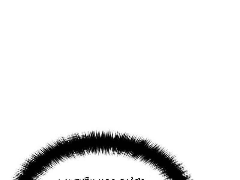 Thợ Rèn Huyền Thoại Chapter 162 - Trang 291