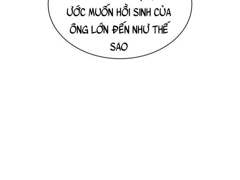 Thợ Rèn Huyền Thoại Chapter 162 - Trang 294