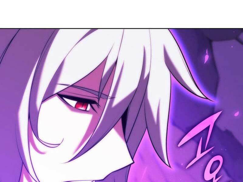 Thợ Rèn Huyền Thoại Chapter 162 - Trang 295