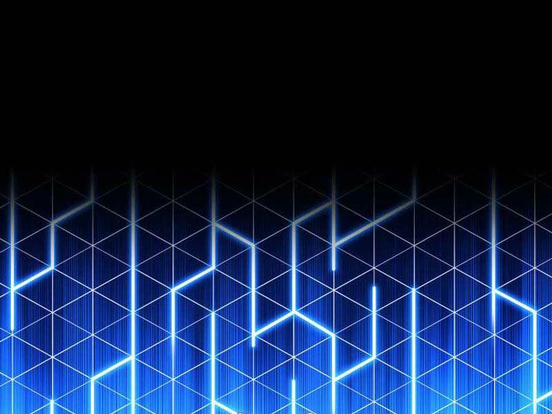 Thợ Rèn Huyền Thoại Chapter 162 - Trang 297