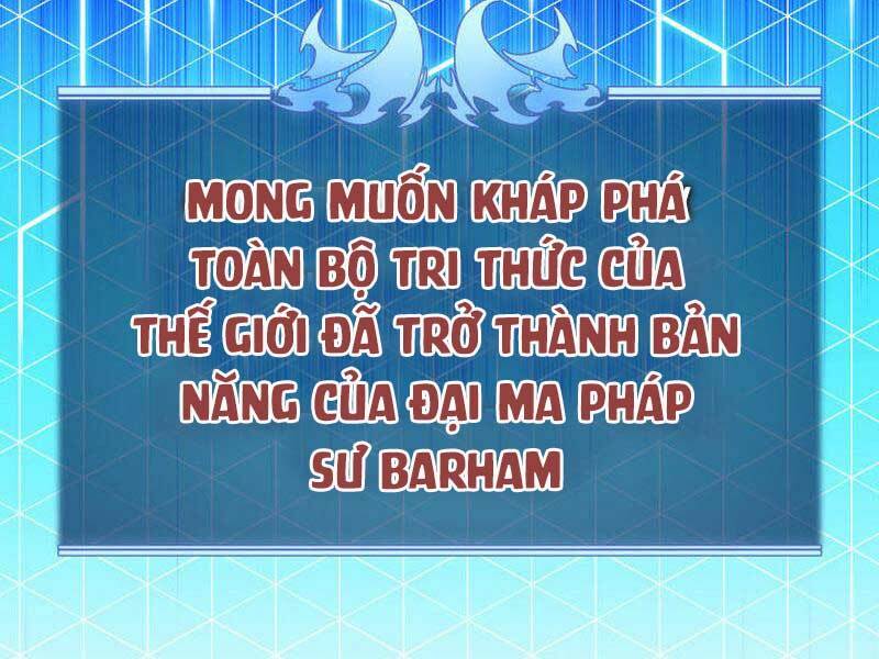 Thợ Rèn Huyền Thoại Chapter 162 - Trang 298