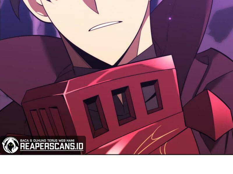 Thợ Rèn Huyền Thoại Chapter 162 - Trang 2