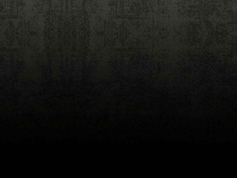 Thợ Rèn Huyền Thoại Chapter 162 - Trang 29