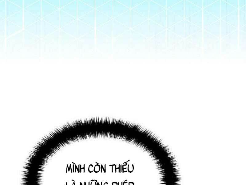 Thợ Rèn Huyền Thoại Chapter 162 - Trang 299