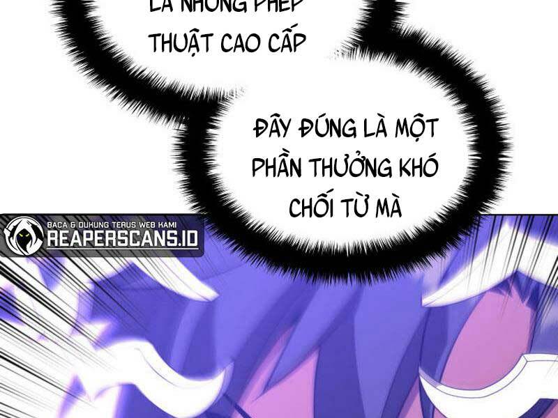 Thợ Rèn Huyền Thoại Chapter 162 - Trang 300