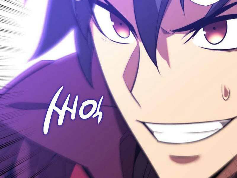 Thợ Rèn Huyền Thoại Chapter 162 - Trang 301