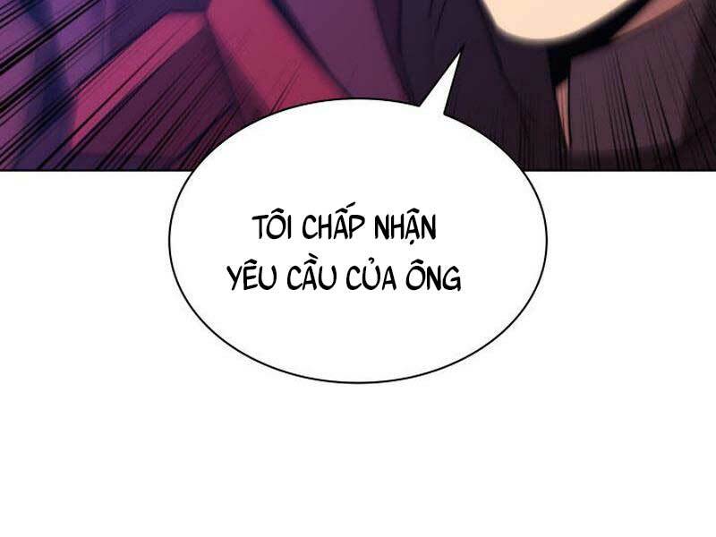 Thợ Rèn Huyền Thoại Chapter 162 - Trang 302