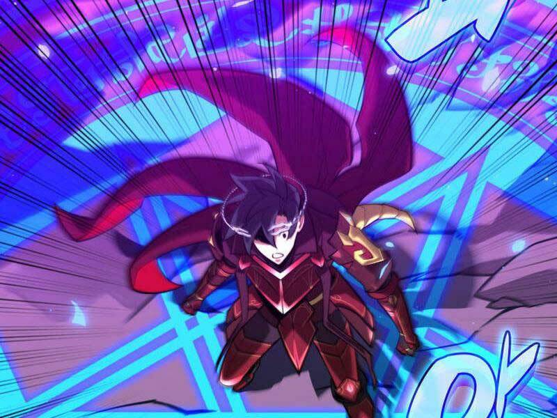 Thợ Rèn Huyền Thoại Chapter 162 - Trang 304