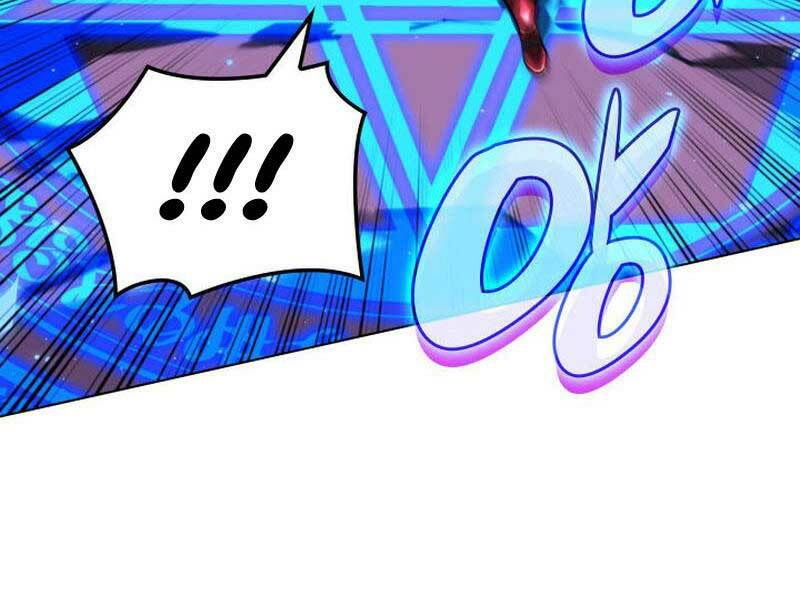 Thợ Rèn Huyền Thoại Chapter 162 - Trang 305