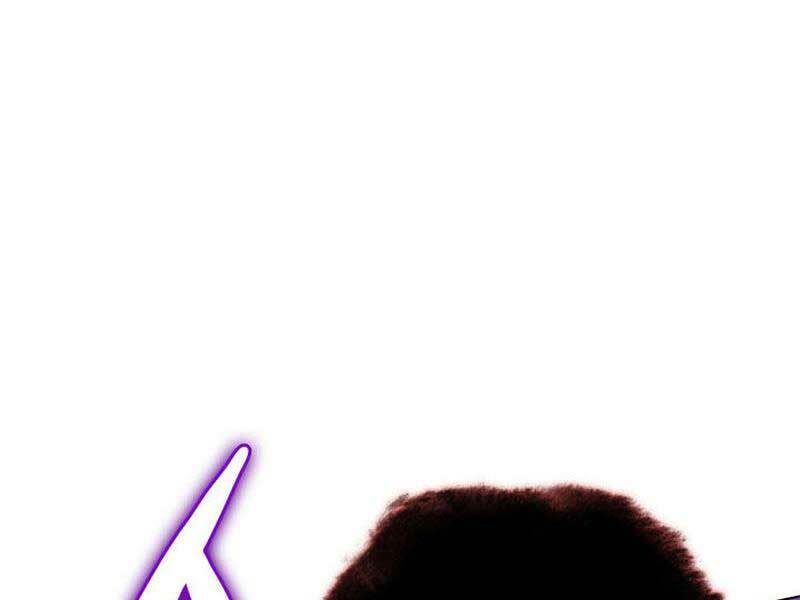 Thợ Rèn Huyền Thoại Chapter 162 - Trang 306