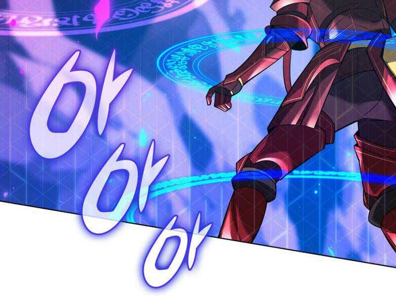 Thợ Rèn Huyền Thoại Chapter 162 - Trang 308