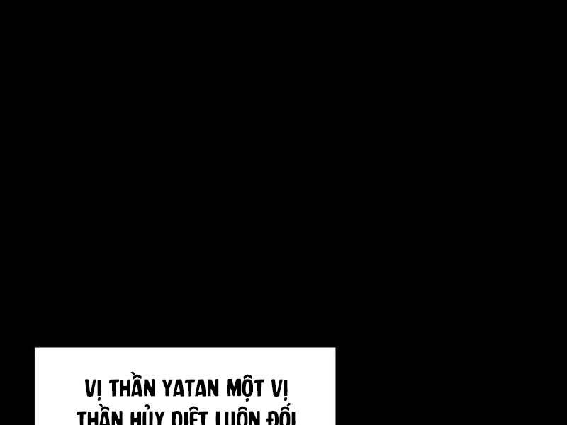 Thợ Rèn Huyền Thoại Chapter 162 - Trang 30