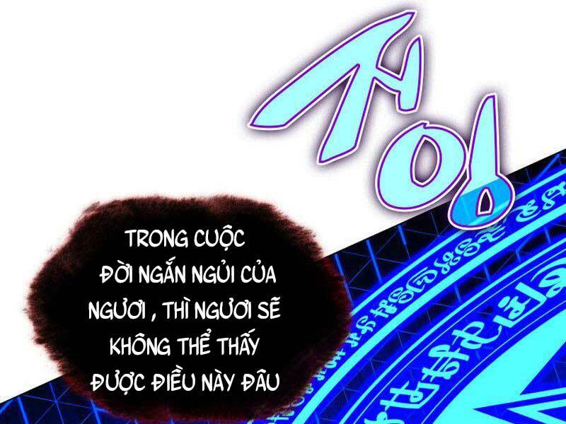 Thợ Rèn Huyền Thoại Chapter 162 - Trang 310