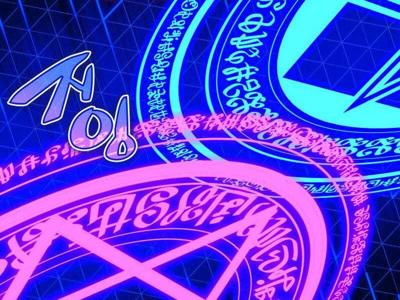 Thợ Rèn Huyền Thoại Chapter 162 - Trang 311