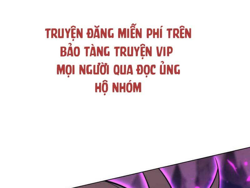Thợ Rèn Huyền Thoại Chapter 162 - Trang 313