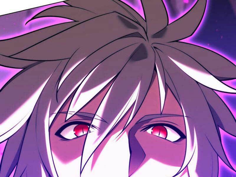 Thợ Rèn Huyền Thoại Chapter 162 - Trang 314