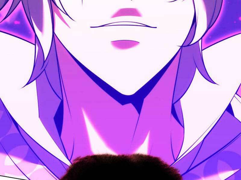 Thợ Rèn Huyền Thoại Chapter 162 - Trang 315