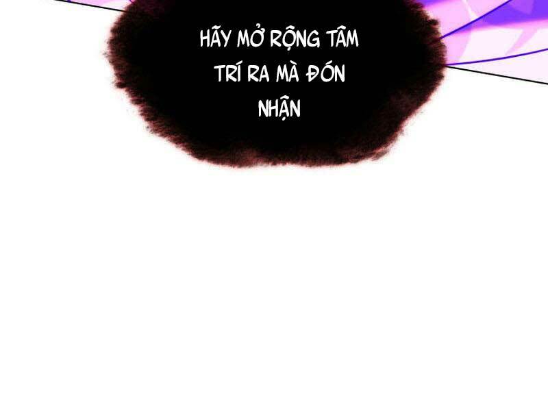 Thợ Rèn Huyền Thoại Chapter 162 - Trang 316