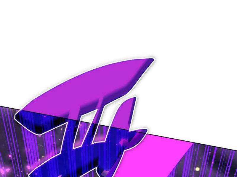 Thợ Rèn Huyền Thoại Chapter 162 - Trang 317