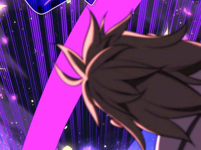 Thợ Rèn Huyền Thoại Chapter 162 - Trang 318