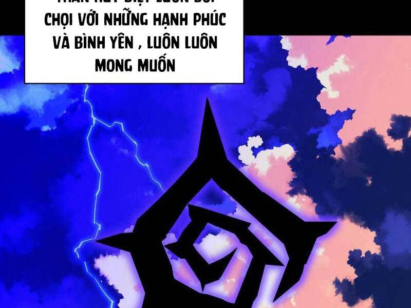 Thợ Rèn Huyền Thoại Chapter 162 - Trang 31