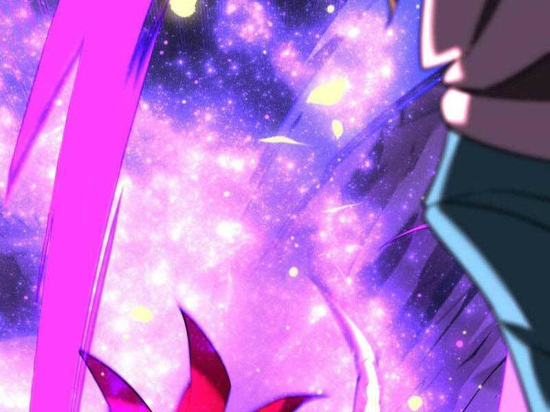 Thợ Rèn Huyền Thoại Chapter 162 - Trang 319