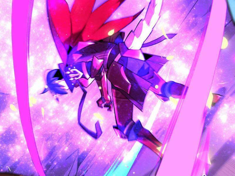 Thợ Rèn Huyền Thoại Chapter 162 - Trang 320