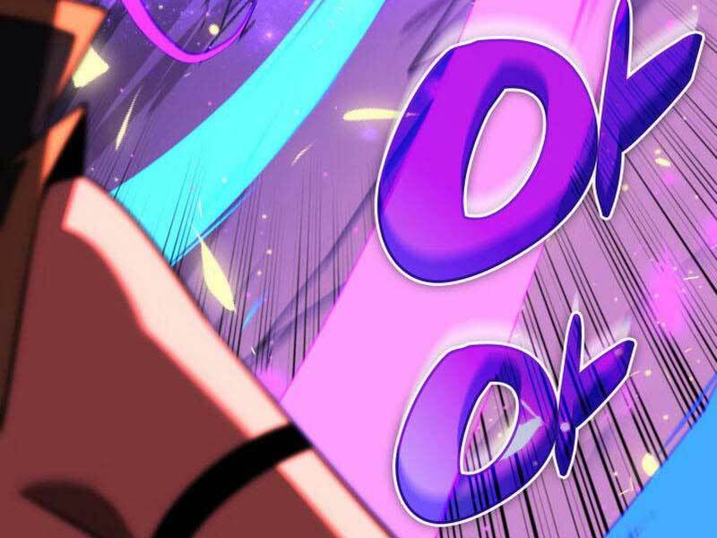 Thợ Rèn Huyền Thoại Chapter 162 - Trang 321